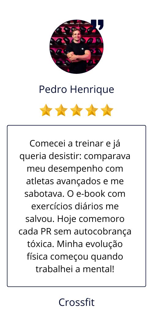 testimonials-mobile-final-1-min