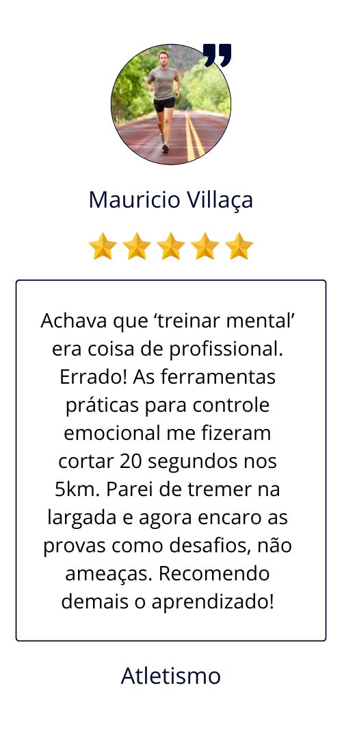 testimonials-mobile-final-2-min