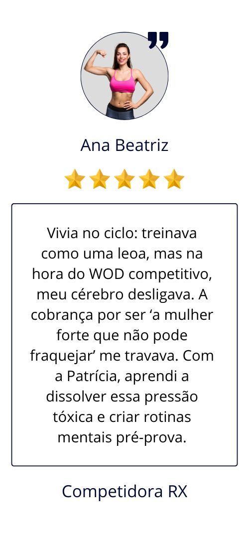 testimonials-mobile-final-3-min