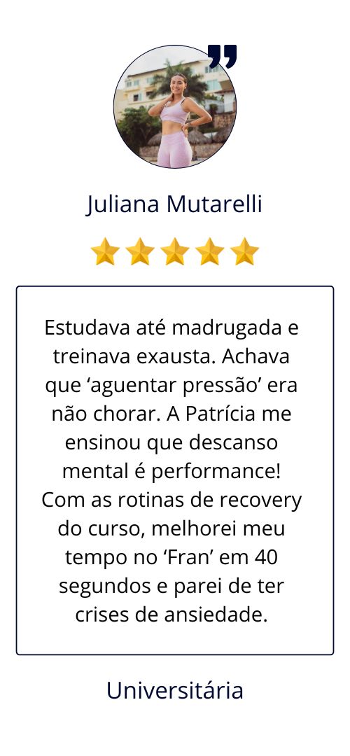 testimonials-mobile-final-4-min